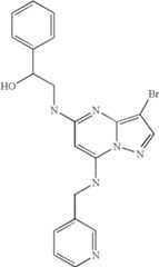 Figure US07119200-20061010-C04868