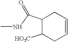 Figure US06545002-20030408-C00025