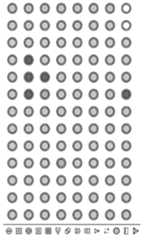 Figure imgf000079_0001