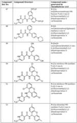 Figure imgf000184_0001