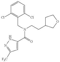 Figure US10766865-20200908-C00059
