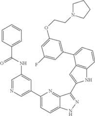 Figure US10226453-20190312-C00881