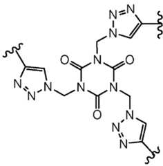 Figure 2024156841000051