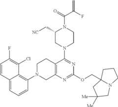 Figure US10647715-20200512-C00465
