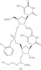 Figure US08883752-20141111-C00057