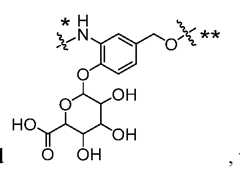 Figure imgf000085_0003
