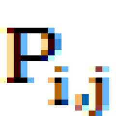 Figure 112017107994619-pat00006