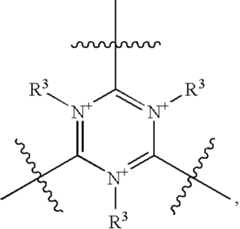 Figure US08268381-20120918-C00033