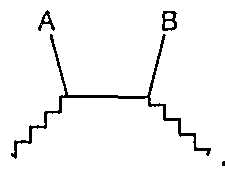 Figure imgf000031_0002