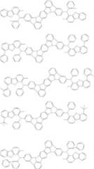 Figure US10658594-20200519-C00224