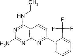 Figure S2006800298090D00642