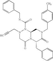 Figure US07232822-20070619-C00820