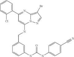 Figure US08580782-20131112-C04497