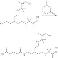 Figure US08299030-20121030-C00019