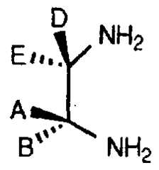 Figure imgf000228_0003