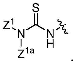 Figure imgf000144_0003