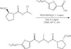 Figure US09782382-20171010-C00018