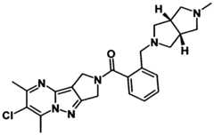Figure imgf000146_0001