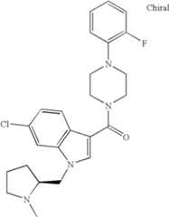 Figure US07781436-20100824-C00226