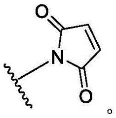 Figure FDA0003285627310000081