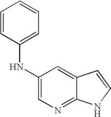 Figure US08415469-20130409-C02366