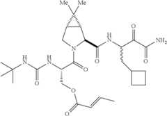 Figure US08188137-20120529-C00318