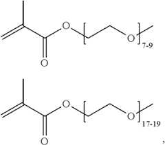 Figure US10646582-20200512-C00121