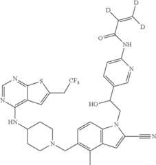 Figure US10781218-20200922-C00438