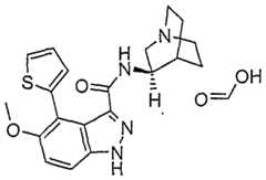 Figure imgf000161_0002