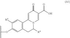 Figure US11447489-20220920-C00004