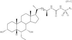 Figure US10208081-20190219-C00399