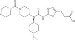 Figure USRE045183-20141007-C00660