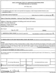 Figure imgf000431_0001