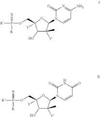 Figure US10682369-20200616-C00032