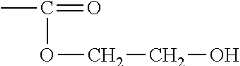 Figure US08986726-20150324-C00010
