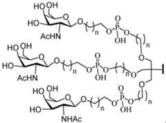Figure imgf000144_0002