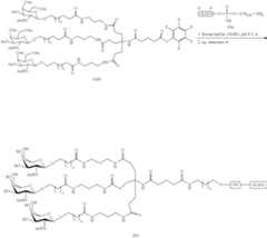 Figure US10683499-20200616-C00225