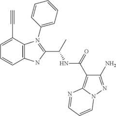 Figure US10253047-20190409-C00474