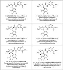 Figure imgf000070_0001