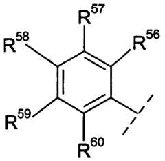 Figure imgf000048_0001