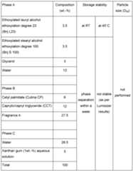 Figure imgf000080_0001