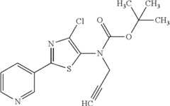 Figure US09137998-20150922-C00106