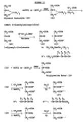 Figure imgf000032_0001