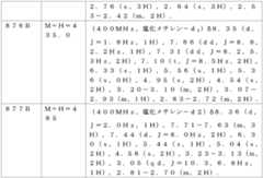 Figure 2024054409000619