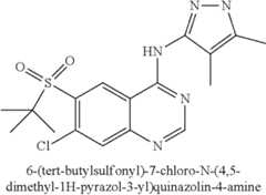 Figure US09994529-20180612-C00078