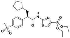 Figure imgf000080_0002