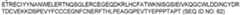 Figure imgb0062