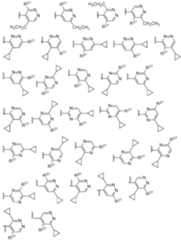 Figure imgf000198_0001