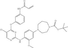 Figure US11096942-20210824-C00106