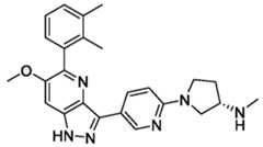 Figure imgf000224_0003